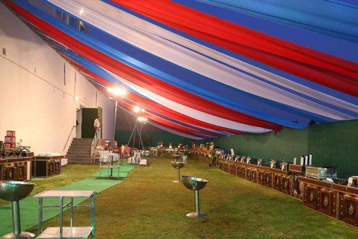 Wedding/Banquet 10 of 10