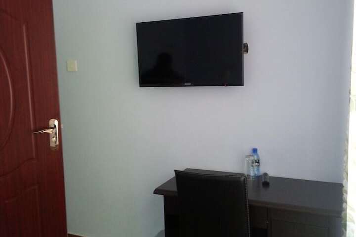 Room 14 of 57