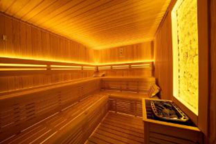 Spa and Wellness Pictures