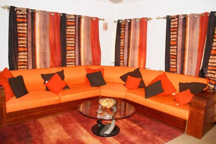 Hotel Interior 2 of 156