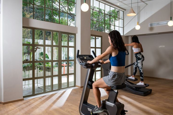 Health and Fitness 54 of 79