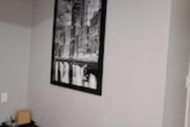 Hotel Interior 34 of 96
