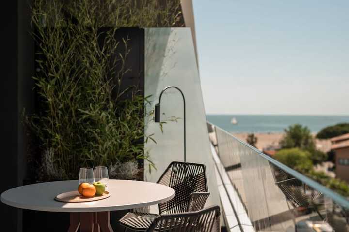 Terrace/Patio 34 of 72