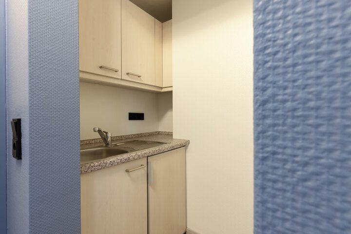Room 10 of 134