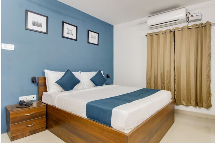 Room 15 of 31
