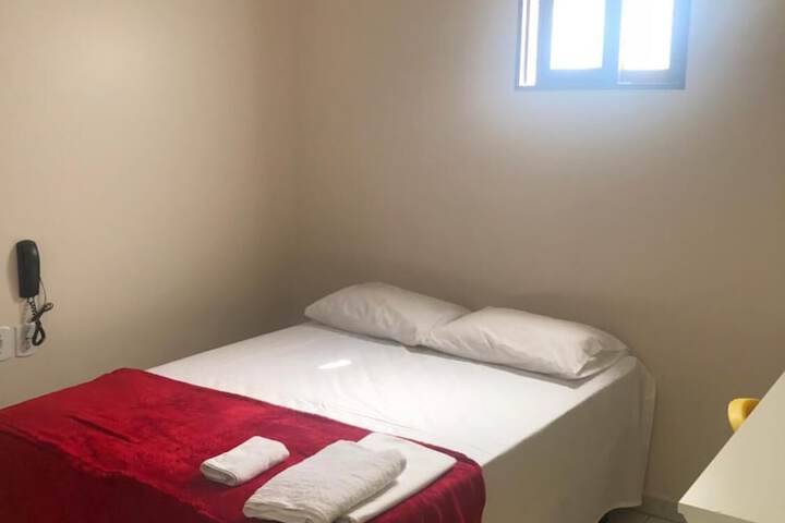Room 14 of 45