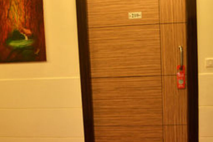 Hotel Interior 16 of 22