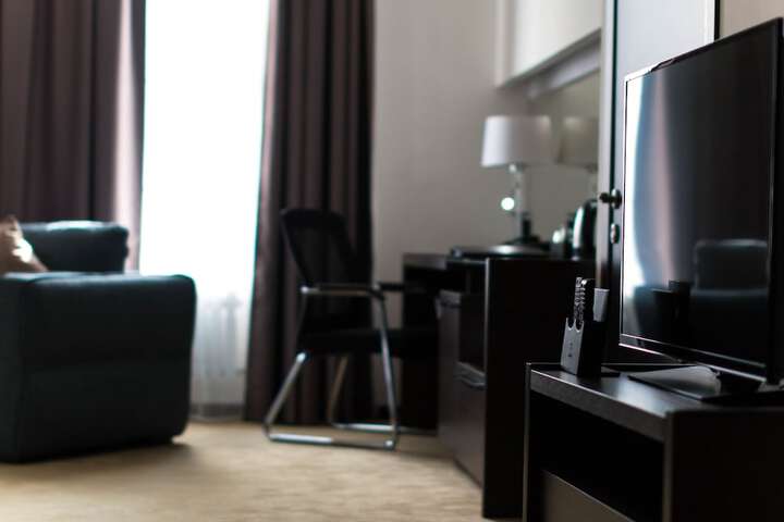 Room 22 of 60