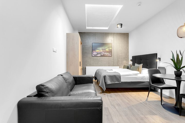 Room 39 of 62