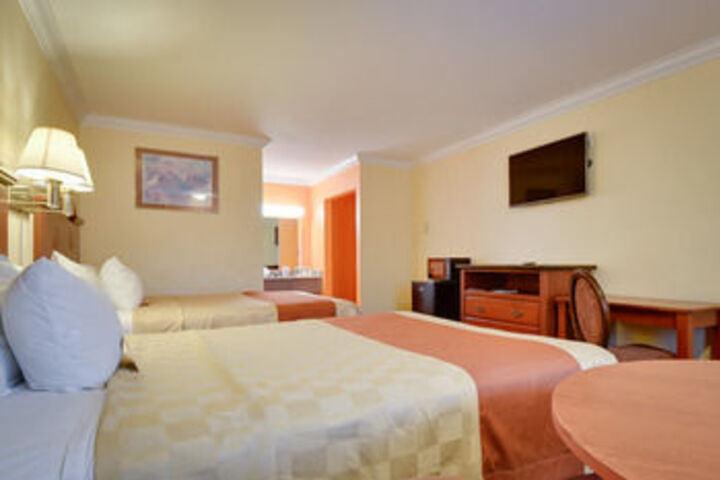 Room 31 of 57