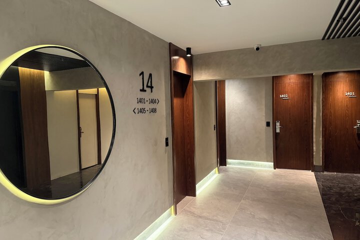 Room 31 of 130