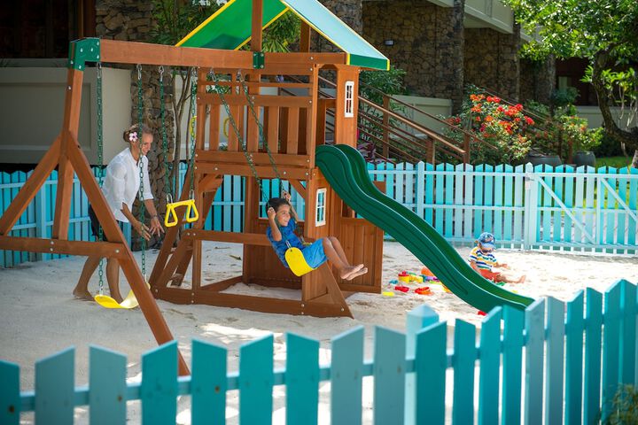 Childrens Activities 97 of 173