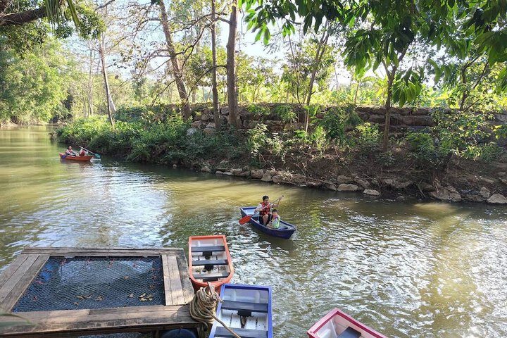 Water Sports 59 of 95