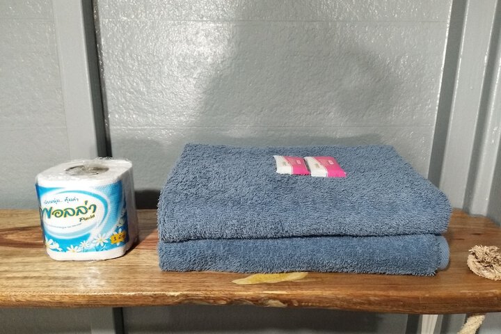 Room 14 of 55