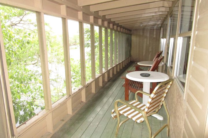 Terrace/Patio 64 of 96