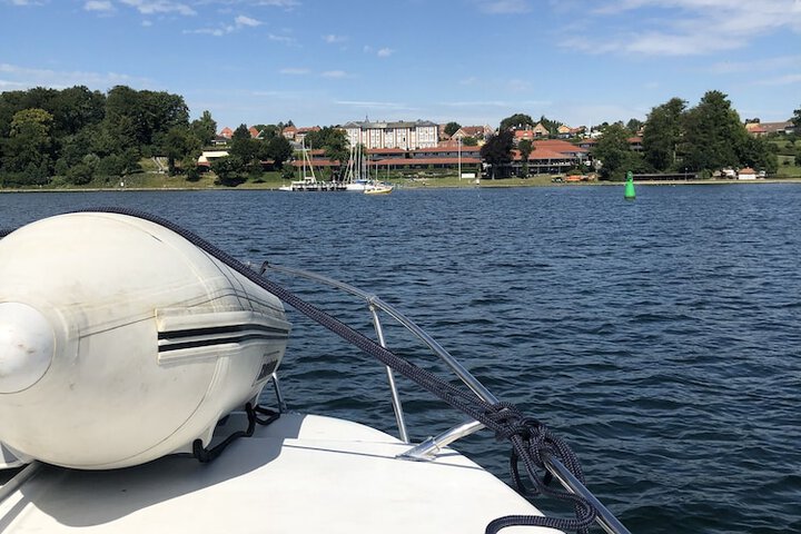 Water Sports 42 of 80