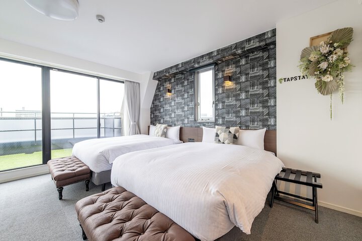 Room 20 of 47