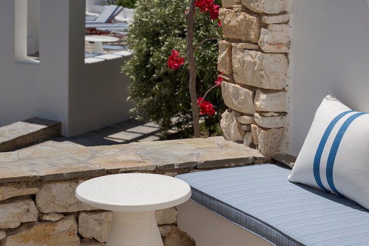 Terrace/Patio 75 of 139