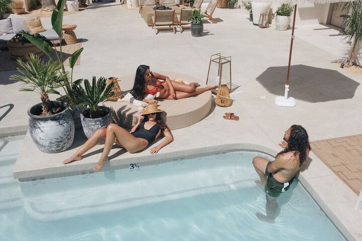 Pool 84 of 115