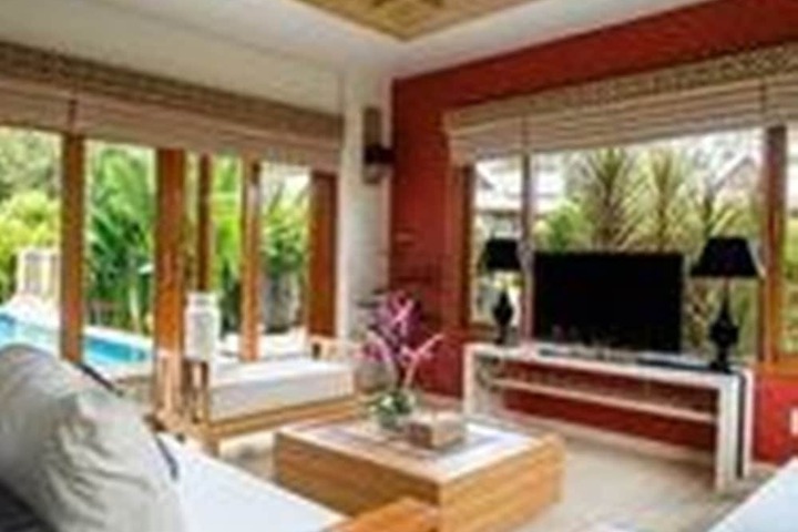 Spa and Wellness Pictures