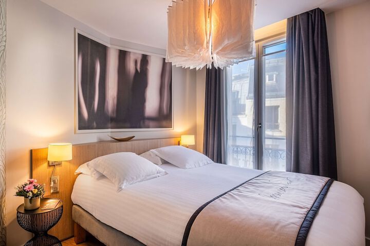 Room 21 of 72
