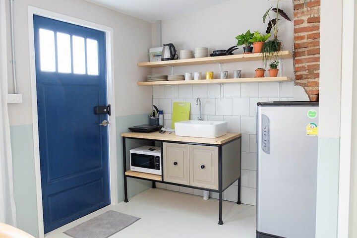 General 16 of 37