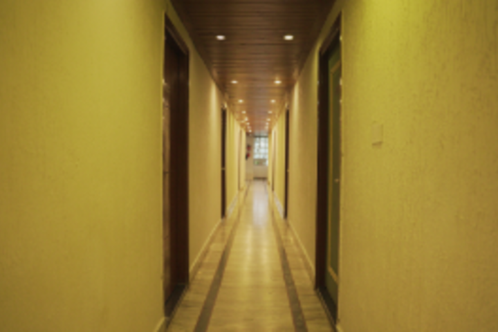 Hotel Interior 4 of 23