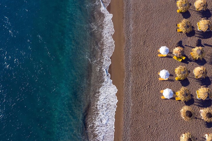 Beach 77 of 102