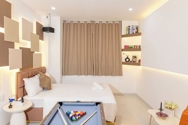 Room 60 of 107