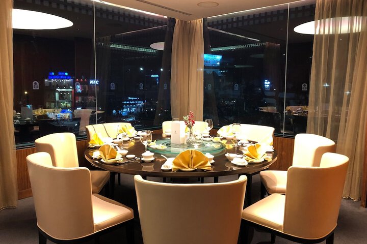 Dining 84 of 107