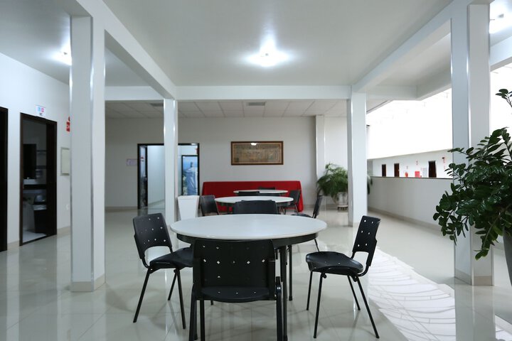 Room 30 of 125