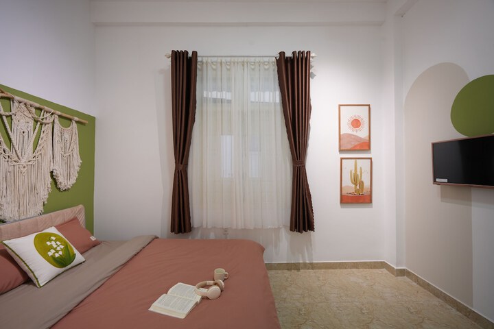 Room 14 of 70