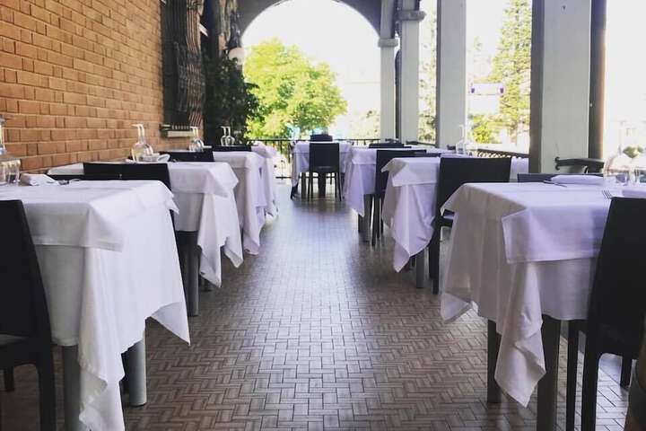 Terrace/Patio 16 of 17