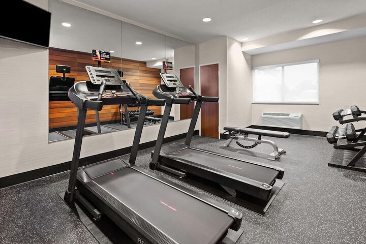 Health and Fitness 31 of 48