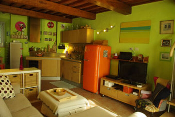Room 35 of 47