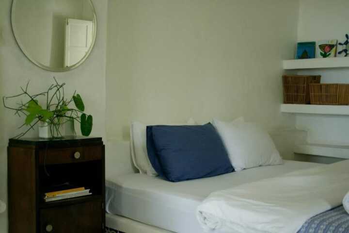 Room 3 of 23
