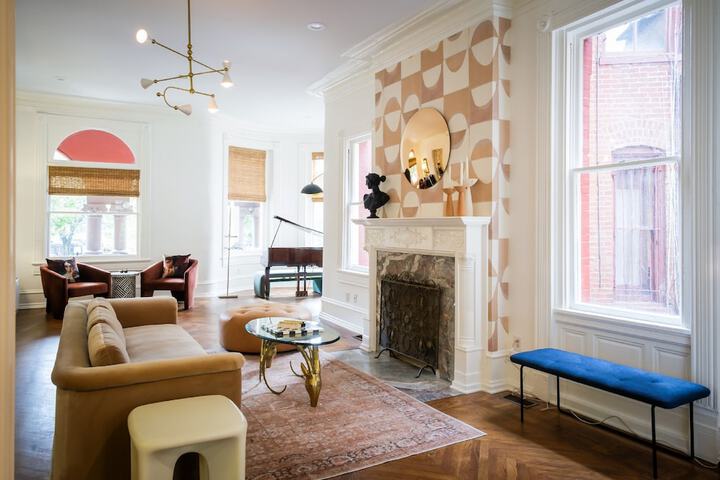 Hotel Interior 12 of 94