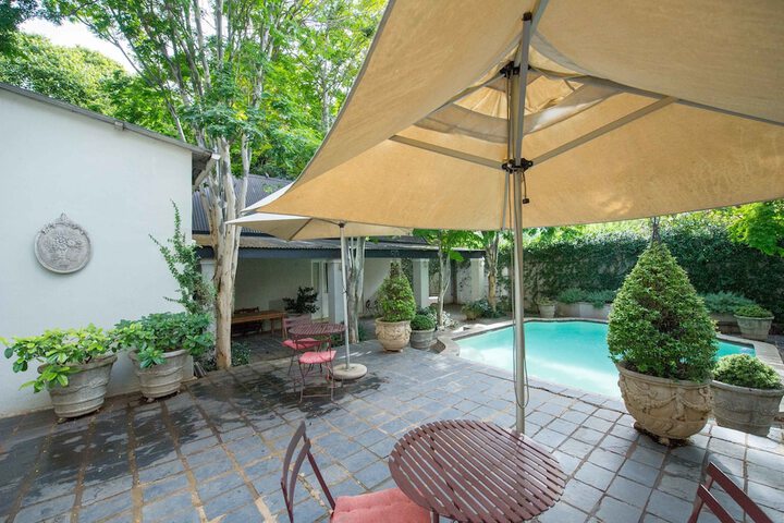 Pool 17 of 73