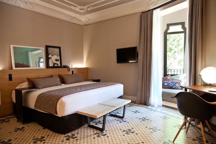 Room 22 of 159