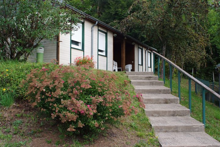 Room 3 of 31