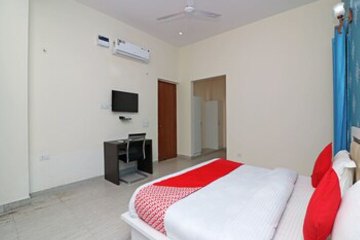 Room 20 of 37