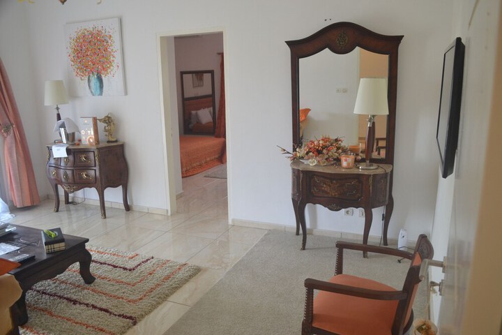 Room 22 of 56