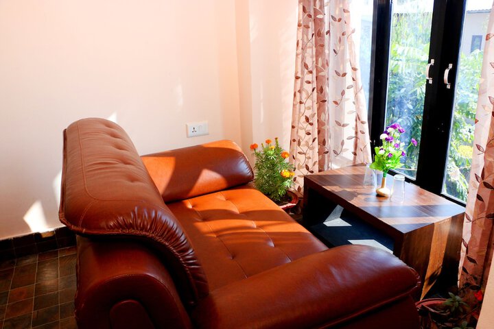 Room 15 of 57