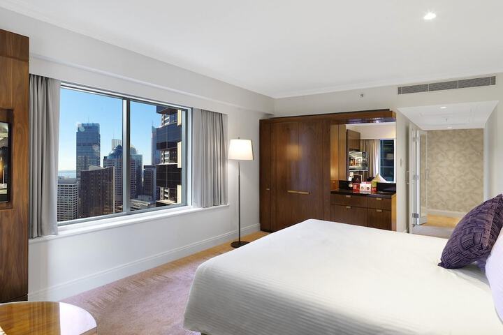 Room 28 of 55