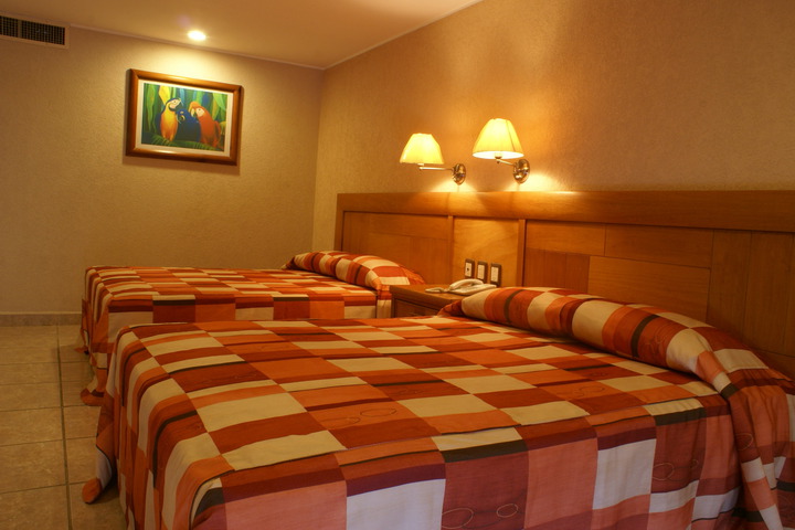 Room 8 of 11