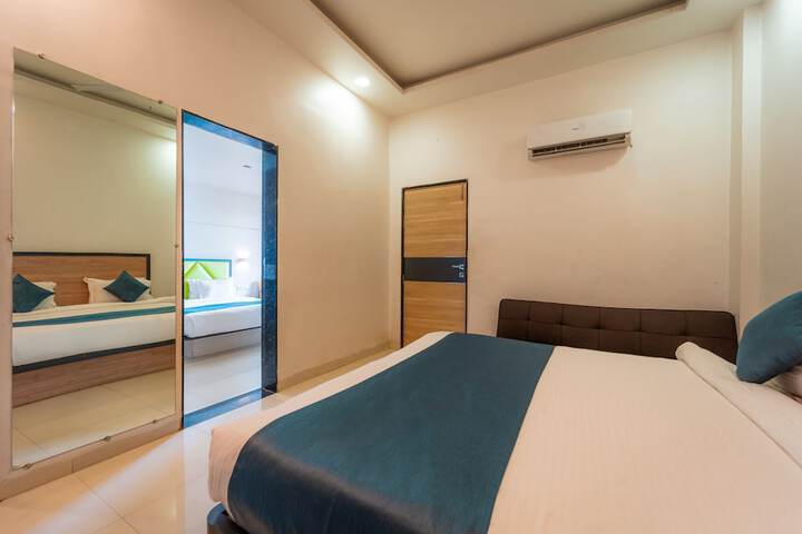 Room 63 of 187