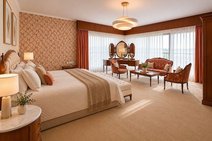 Room 4 of 60