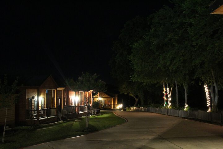 Hotel 51 of 53