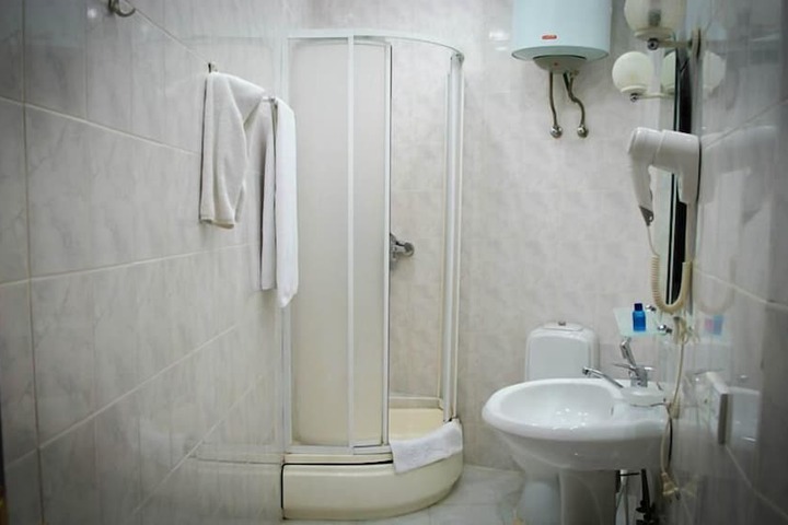 Room 45 of 79