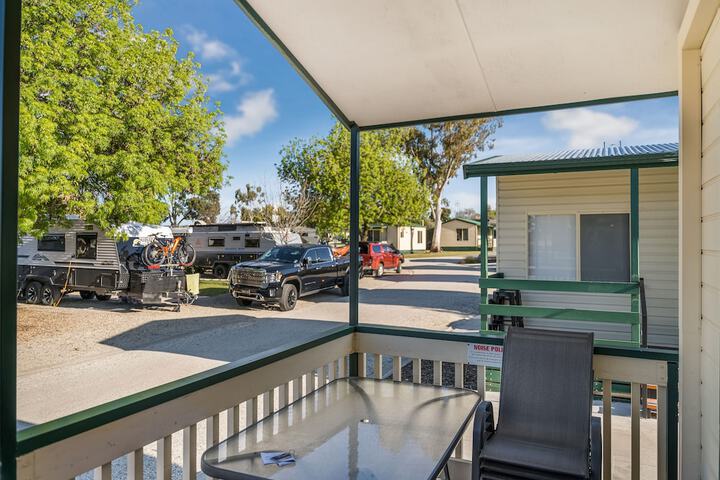Terrace/Patio 142 of 211